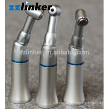 Apple Dental Contra Angle Handpiece Price